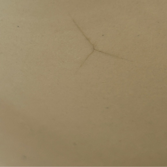 Royal Norfolk Coffee Mug Retro Striped Design Multi-colour Set of 2 - Picture 10 of 10